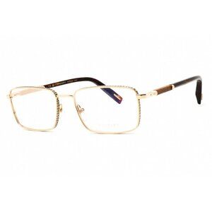 NWT CHOPARD EYEGLASSES